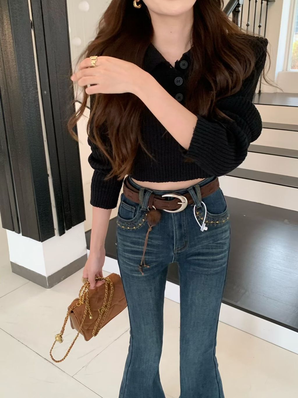 image_3DAA6181-82CA-4A9B-B22A-D9DADB8D31FC_1767339236