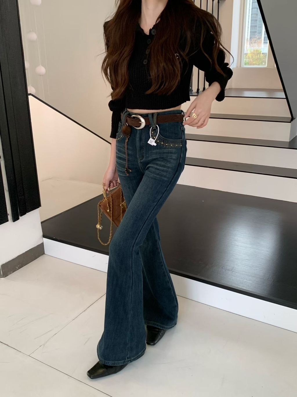 image_5759AB5E-3026-40D0-8AF1-ED366E241EDB_1767339237