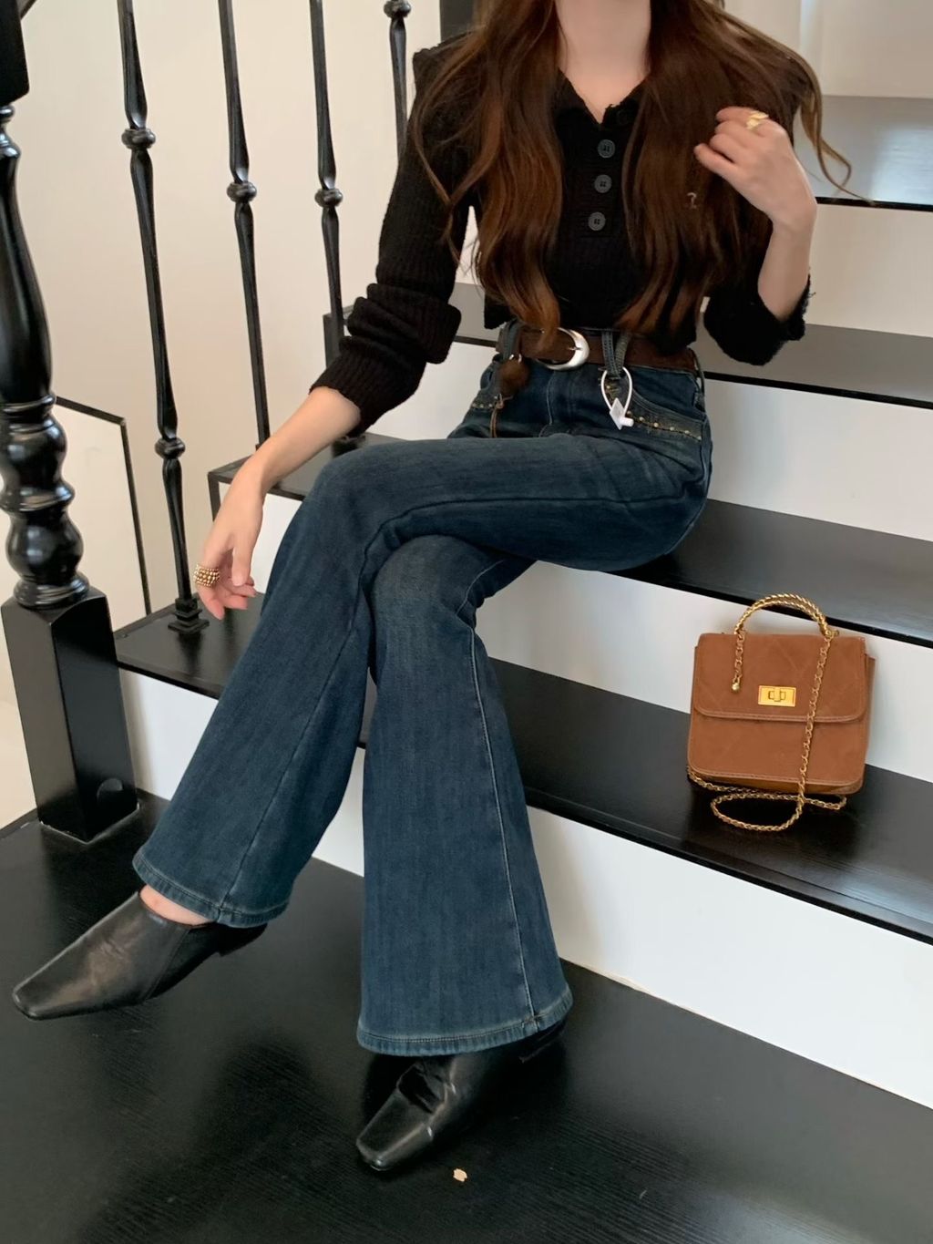 image_3582F0AE-5CC1-4773-9790-16ED508AA646_1767339237