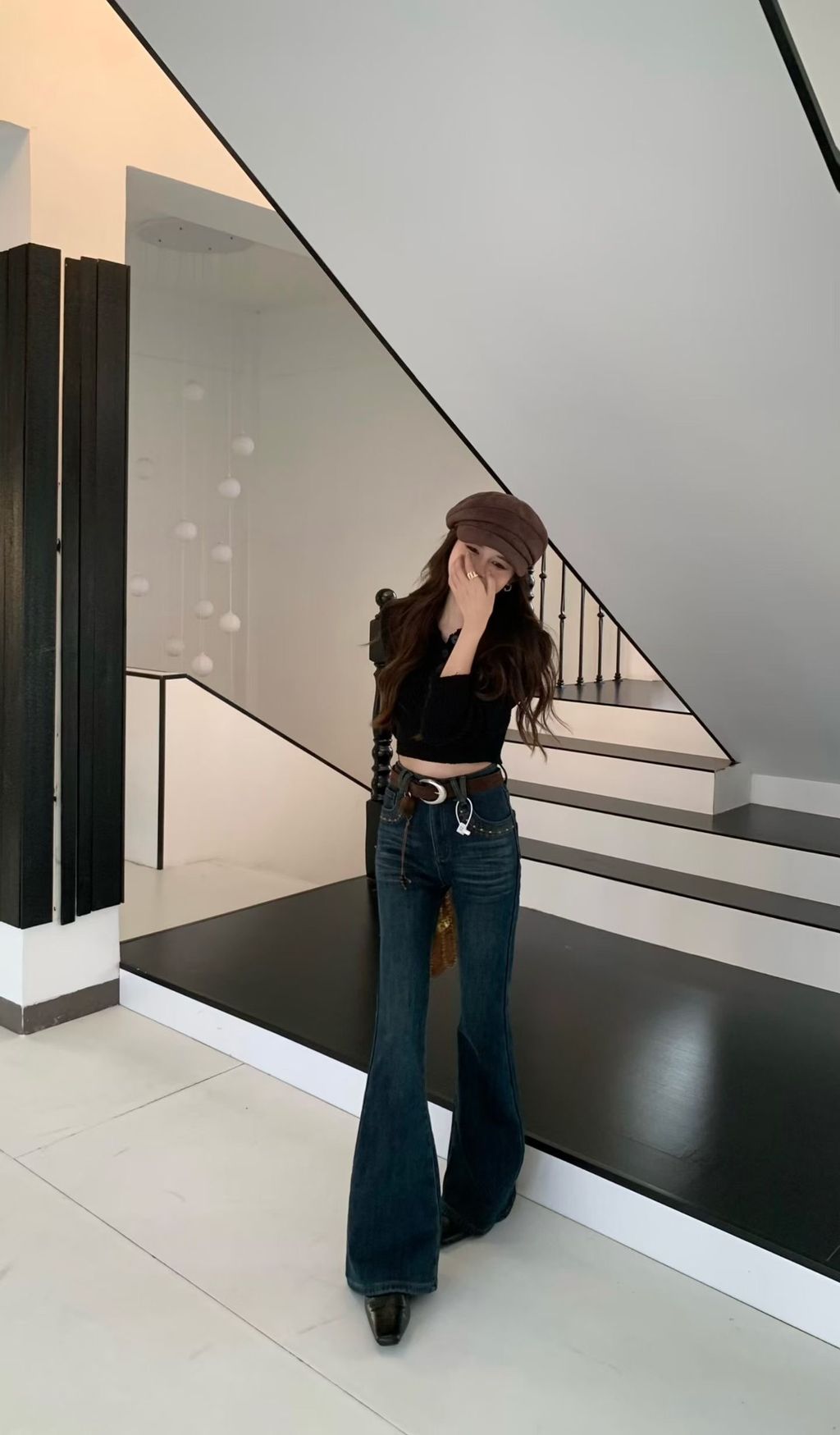 image_85E7F7FC-FBA8-4CDA-B0E2-9D8C03424989_1767339237