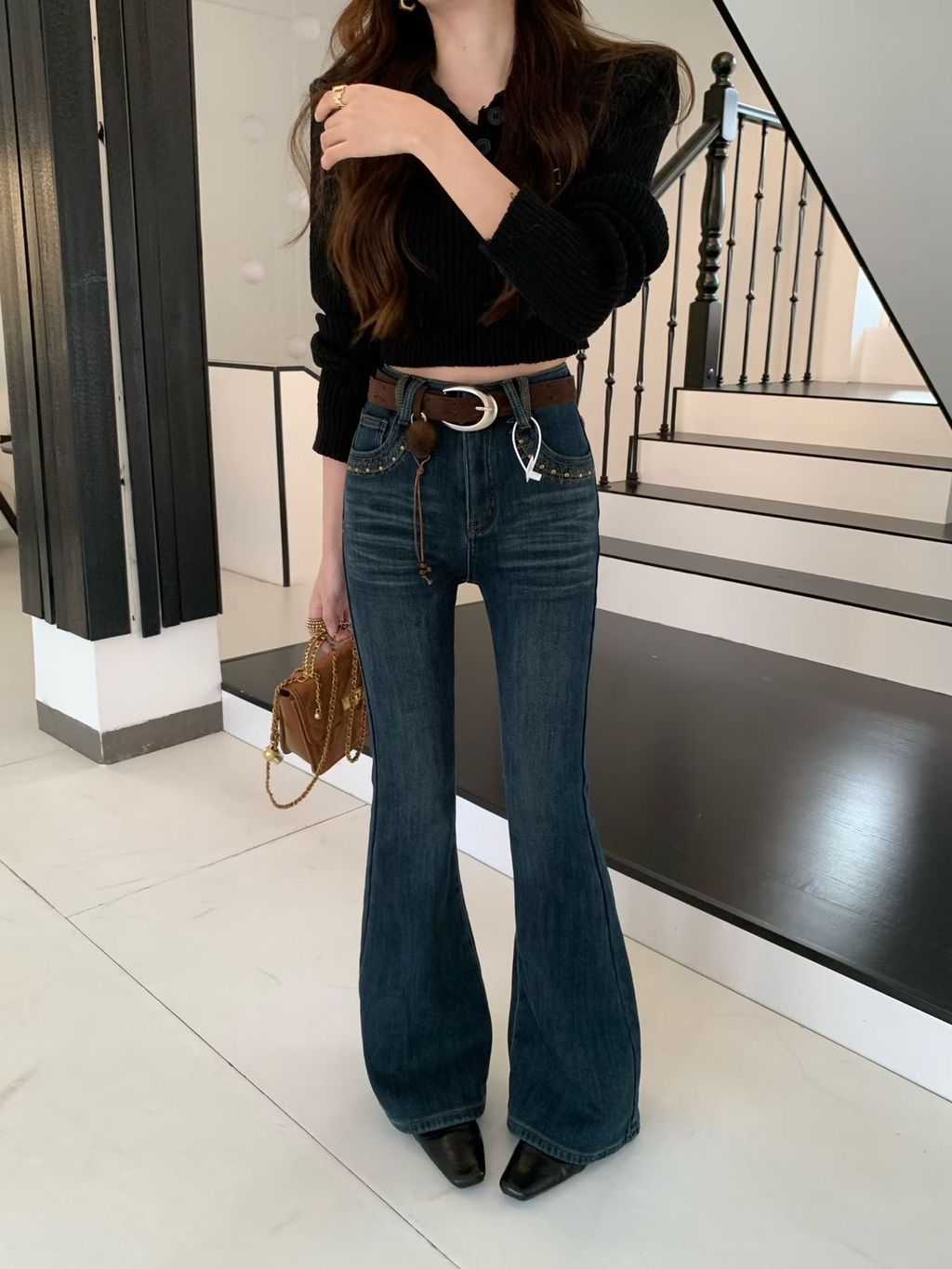 image_EFAC44FB-8F0A-4E54-8C22-B1B7986AEBA6_1767339237