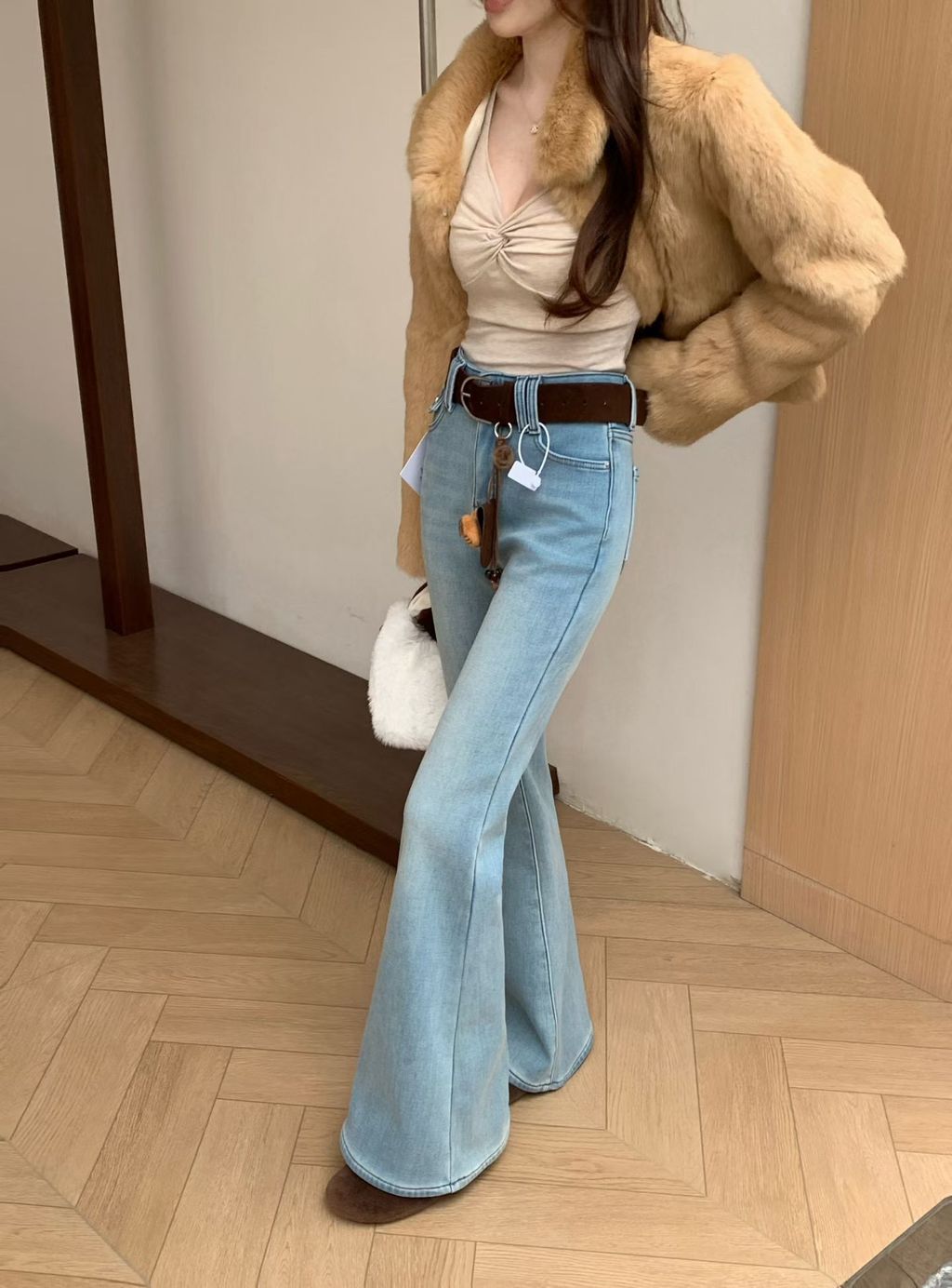 image_E0B98D7D-F1EE-40F2-A11D-660C7EF9426B_1767339286