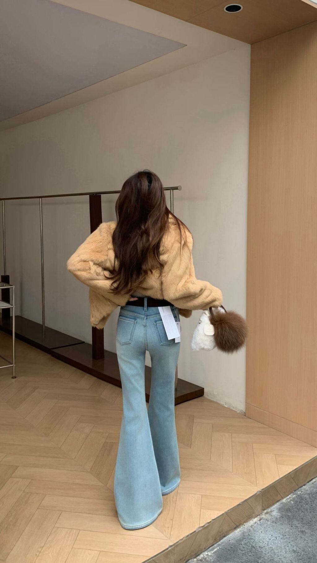 image_DCE4F92E-635D-4CAF-BEAA-1ACA9C25644E_1767339286