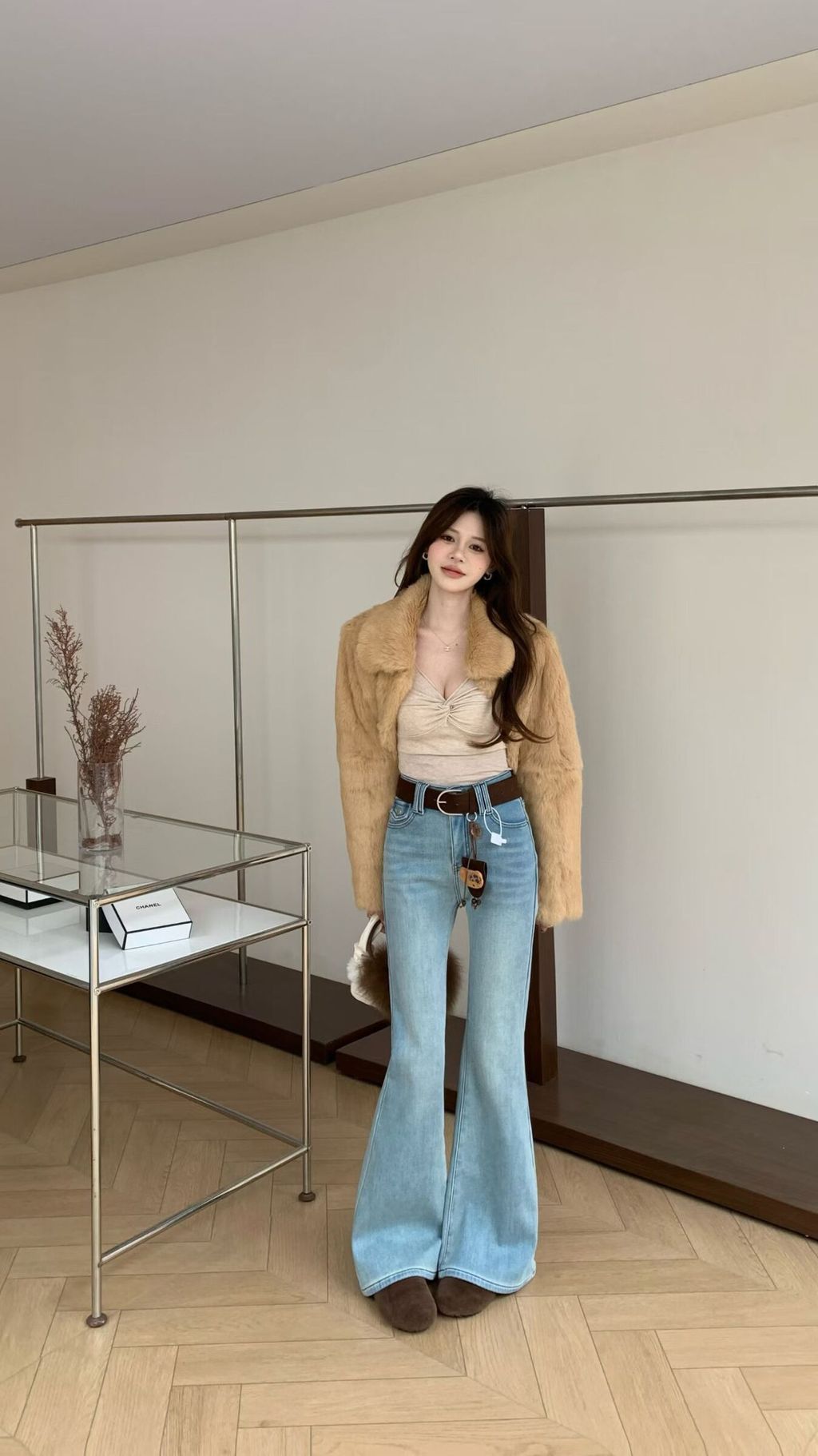 image_D577567F-4126-468F-9E05-B72AC9A5DB98_1767339286