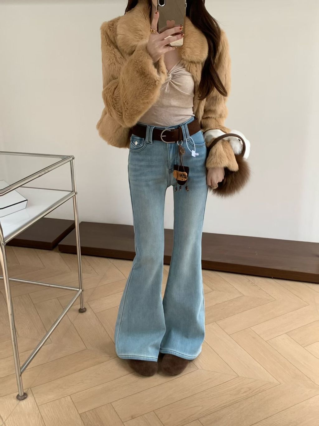 image_0808085C-BDBA-4B95-B144-6096453F4D8C_1767339286