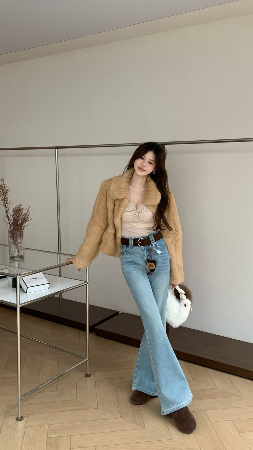 image_348FCBE8-93CF-48FA-91C7-EC0B1CFEDDF1_1767339286