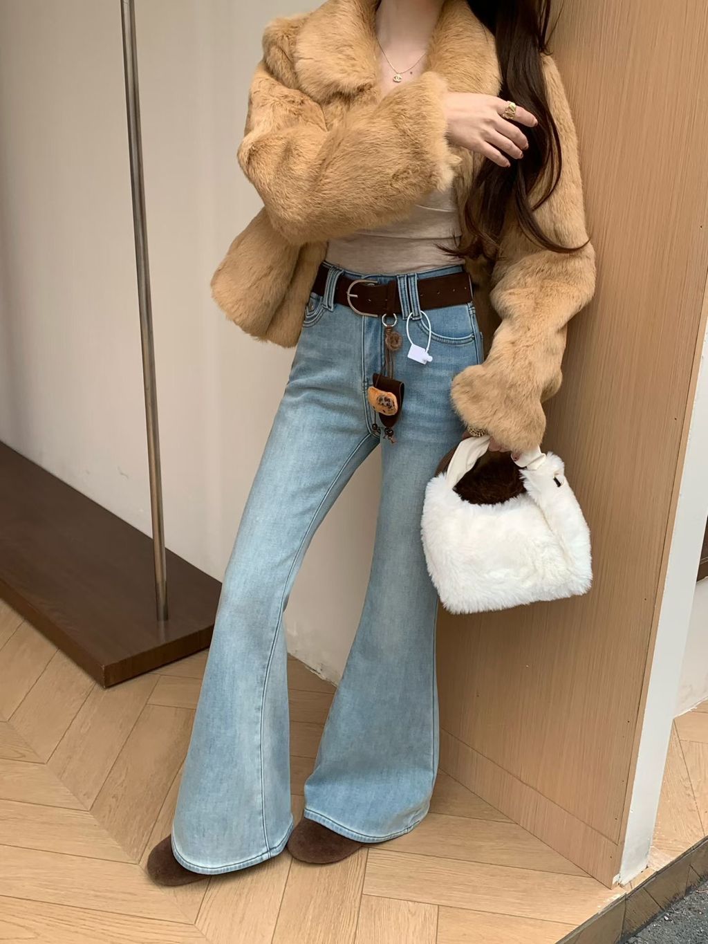 image_45DC93A8-D527-4BDC-B563-E4ABC6CE57F2_1767339286