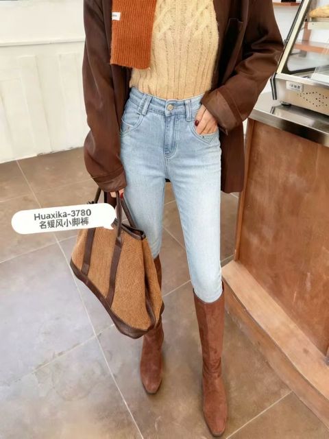 image_CA44684F-697B-43FF-B862-3434D2996F45_1767339626