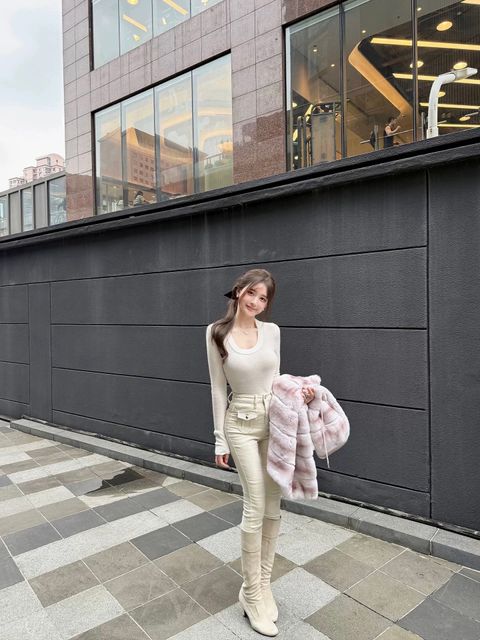 image_CC3786F6-0335-4D31-8991-9A3CA109308F_1767339783