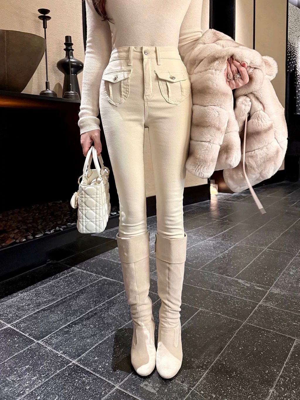 image_AC2B79E0-412E-4386-8FD8-BA8E7F185000_1767339783