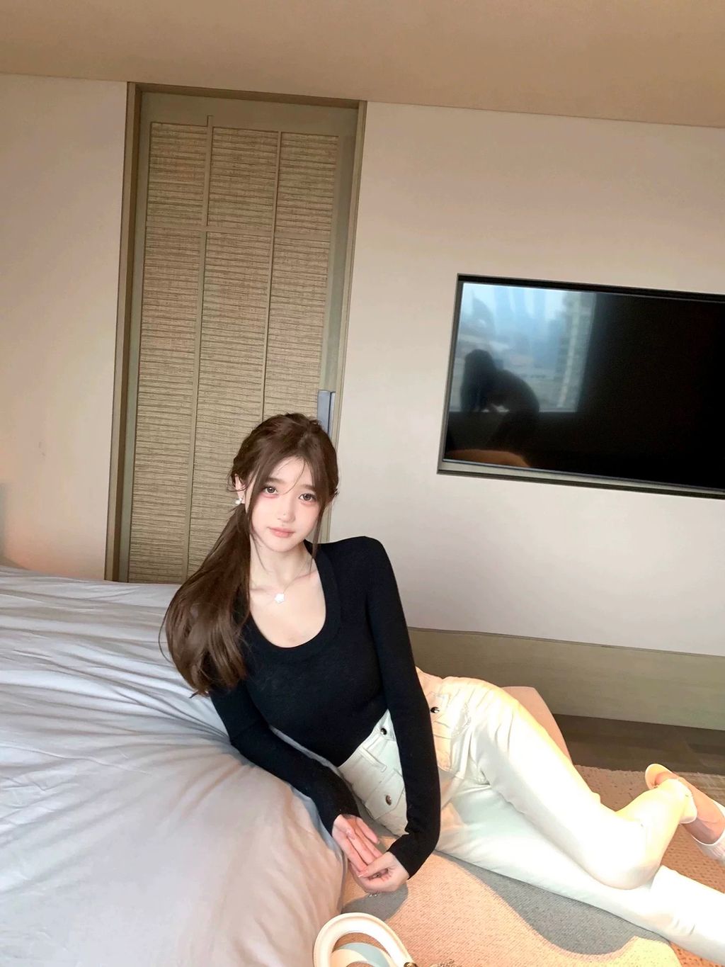 image_69205F2F-9C10-48BF-99BF-5BE179D5106E_1767339783