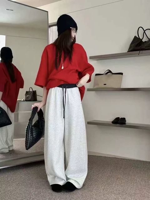 image_A8F74ABD-845B-45D8-A54E-D8F0C5B5D2D4_1767372544