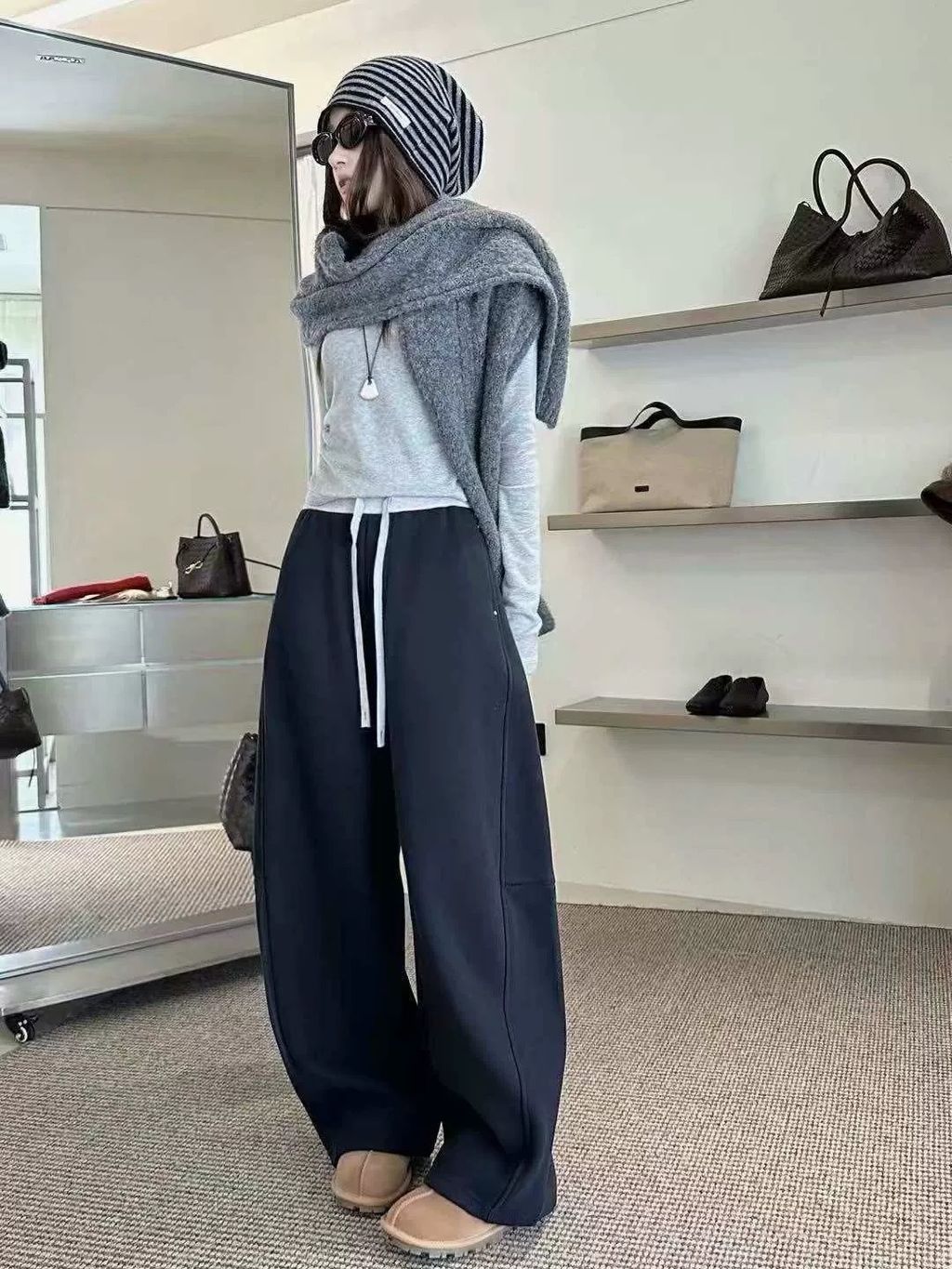 image_D4D67DDD-F06B-4C72-9C1C-C3A2B30B01AC_1767372544