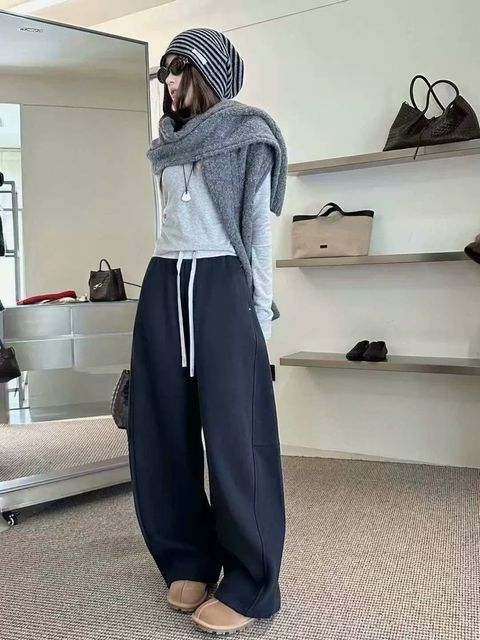 image_D4D67DDD-F06B-4C72-9C1C-C3A2B30B01AC_1767372544