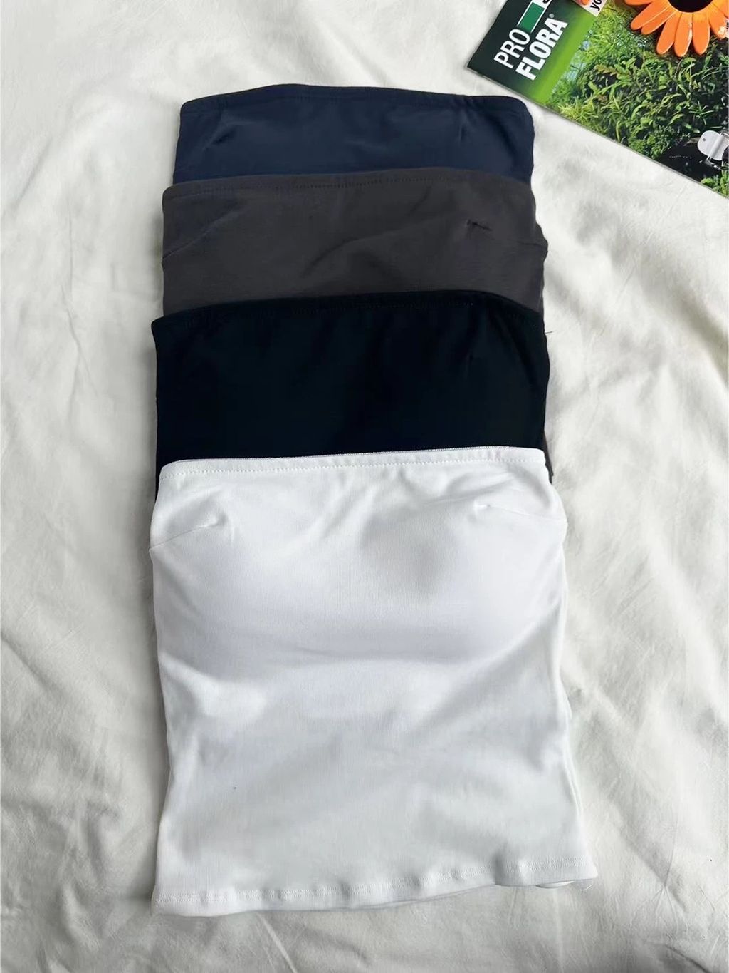 image_BEDDA689-DD25-455E-8E00-956D4C26623A_1767414712