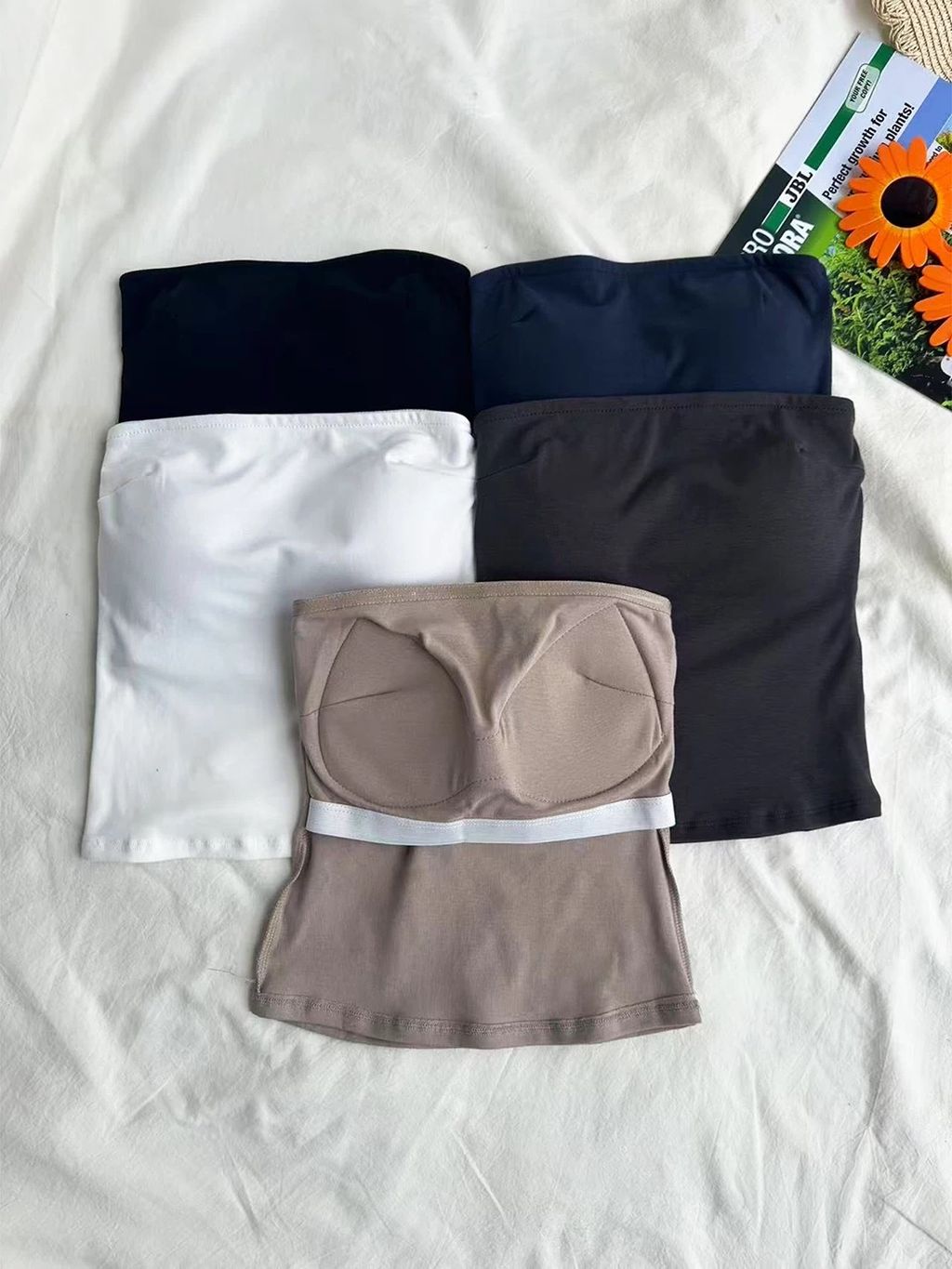 image_B505CA0B-4CA8-4F99-A6FE-943FEE9A66AD_1767414712