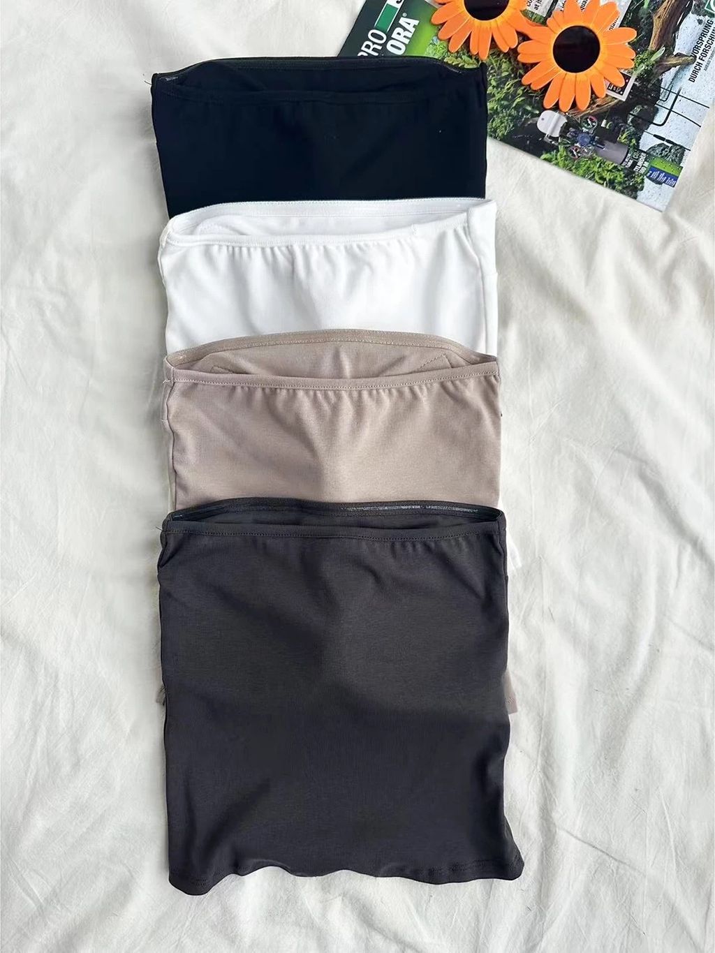 image_D716FD01-EEC1-4C18-93A9-7547C622902D_1767414712