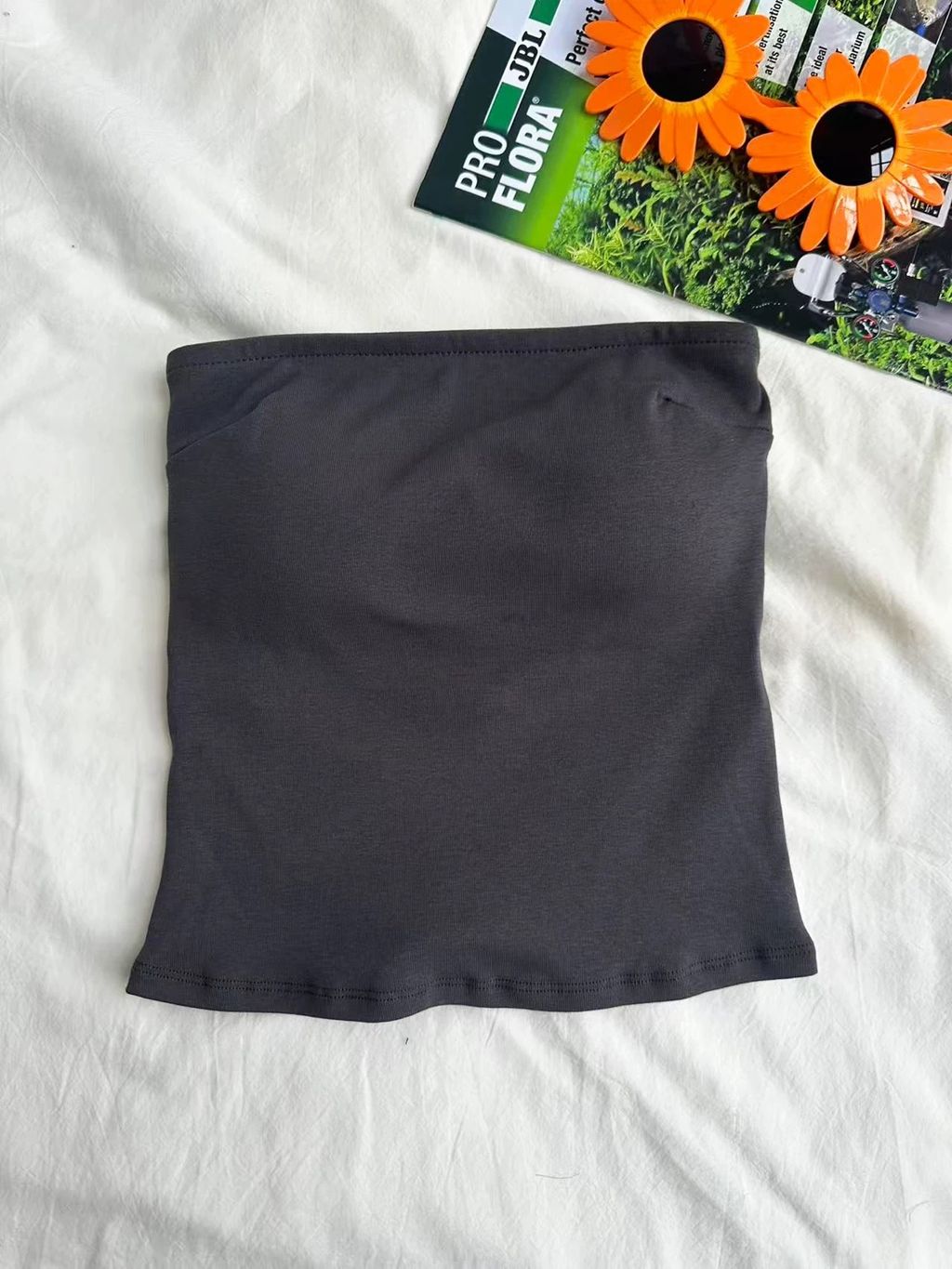 image_2FBC56DC-FB47-4DDE-A501-9D60BE6C30C4_1767414712