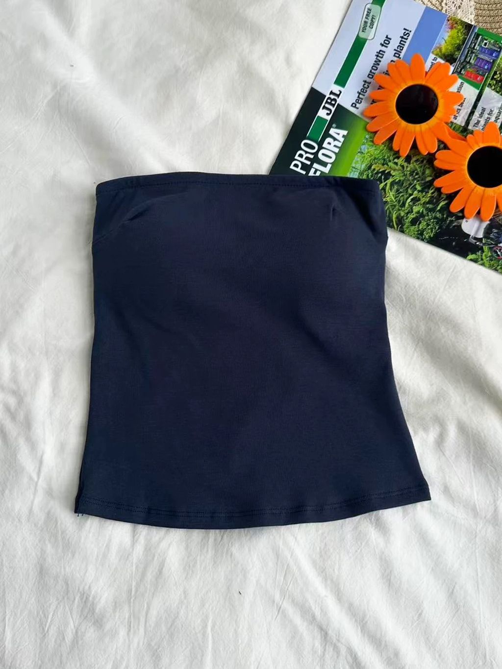 image_5CA8DA32-FB81-47CD-AA35-C7678D0C16B1_1767414712