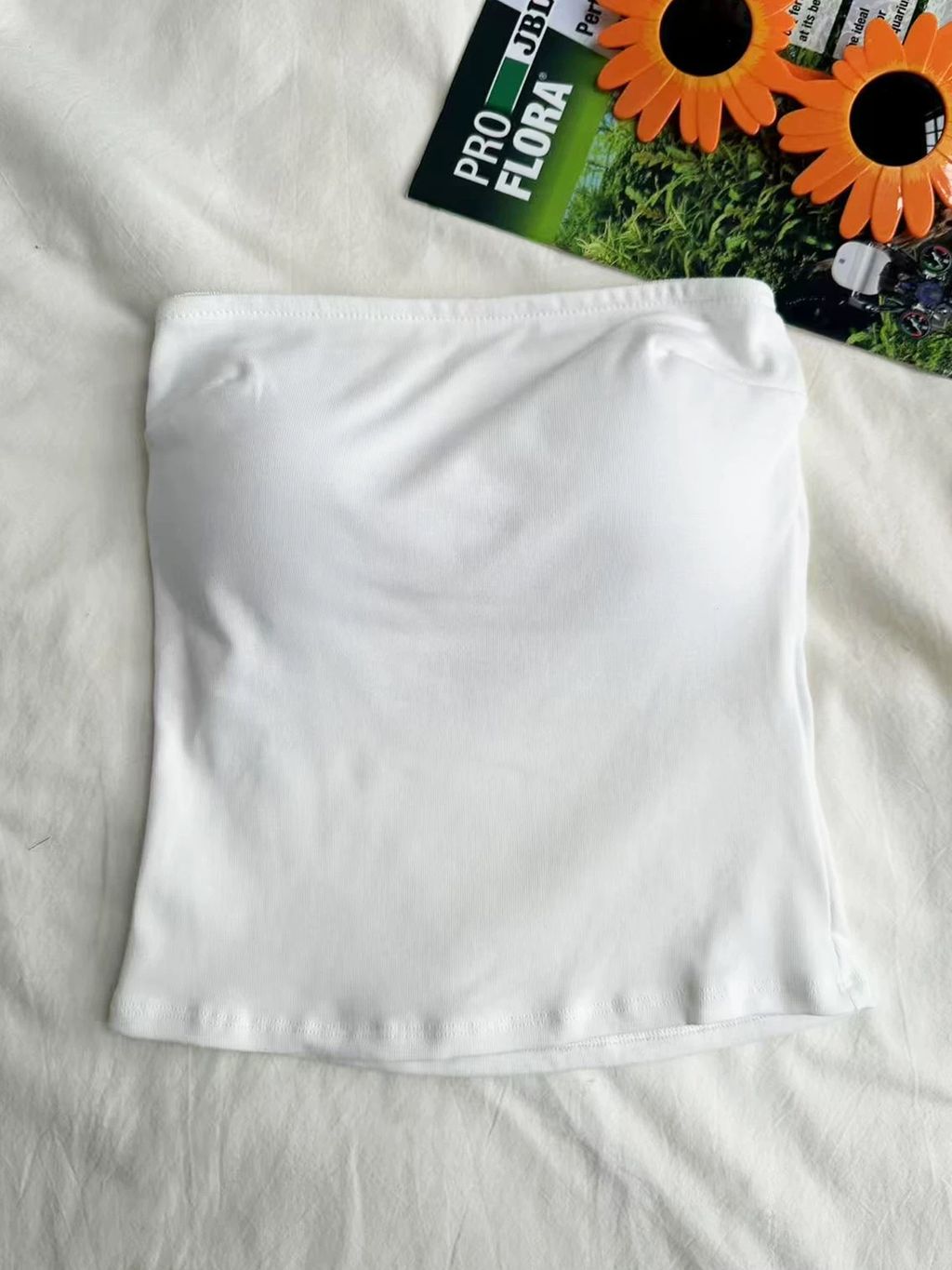 image_7E8EEB56-0C2A-4852-9B8A-7598BDA3A250_1767414712