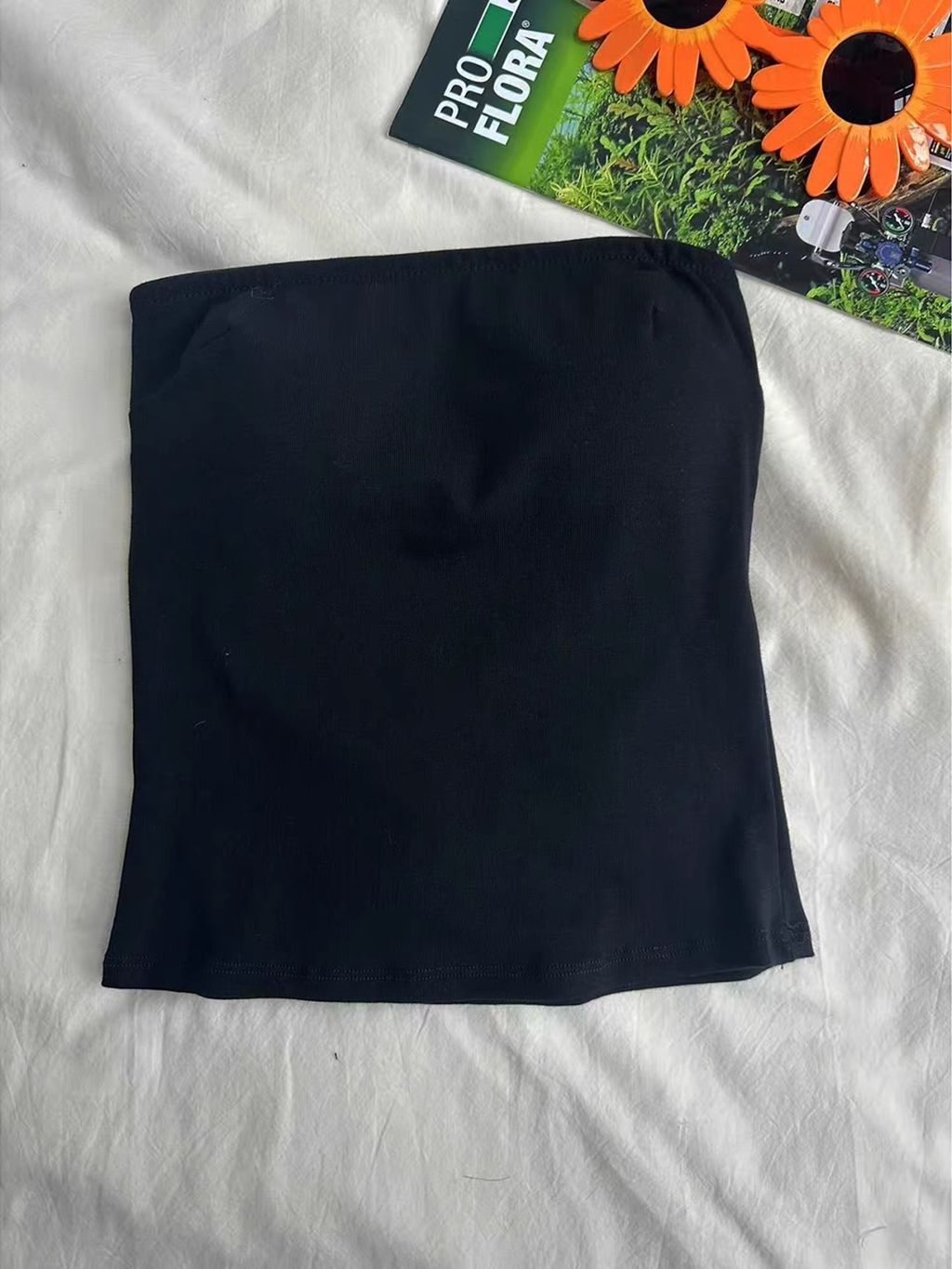 image_77C01823-4C50-4627-9747-4D6D3AB2CDC5_1767414712