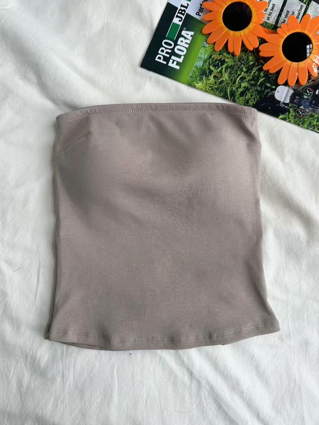 image_55000116-9B0D-4528-BE30-FFF82845A457_1767414712