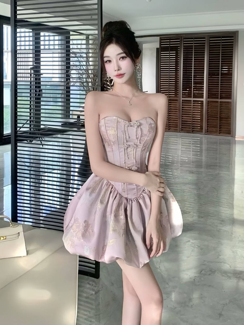 image_F1F67085-D400-4C0A-8A9B-2B7348095F7E_1767814604