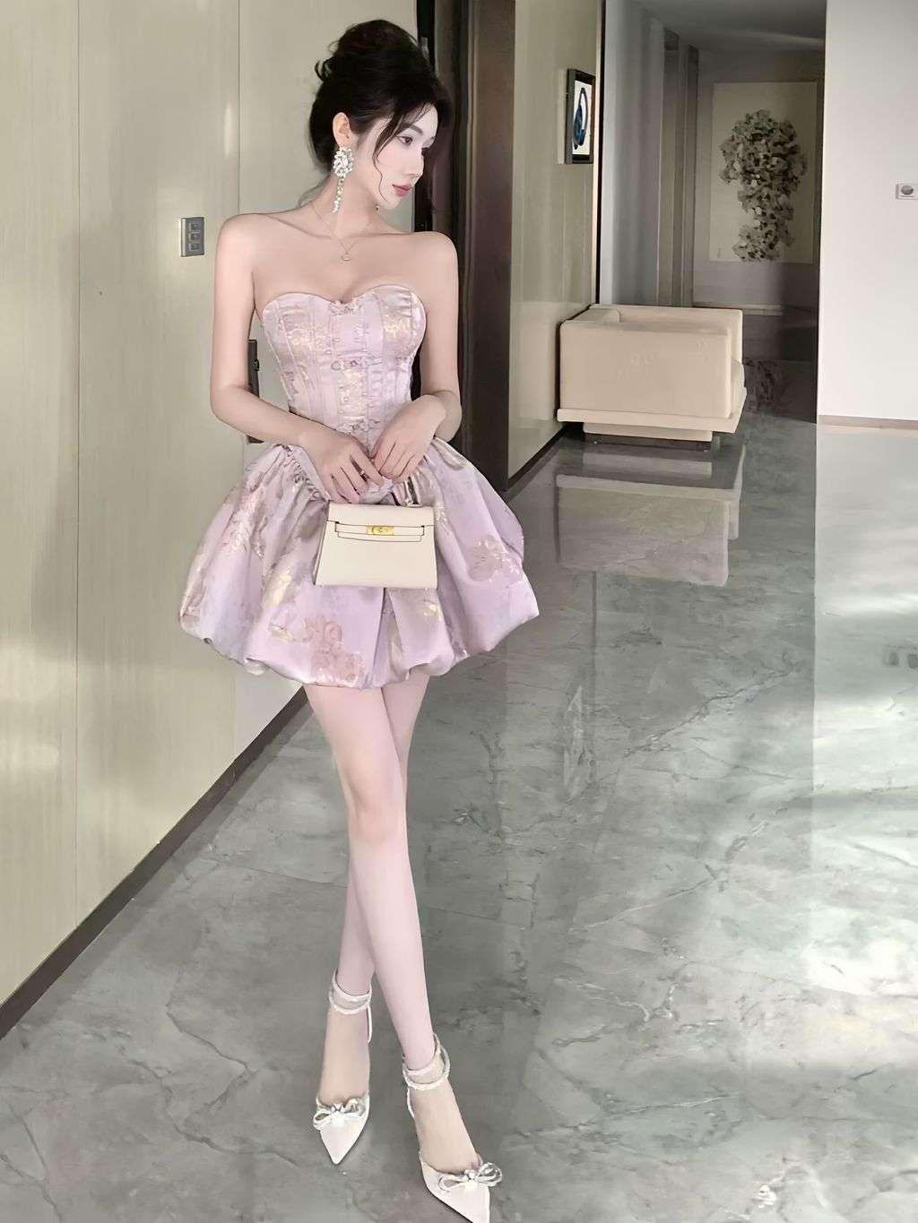 image_C15F4258-87F0-42EE-A0AF-567873FBBEBD_1767814604