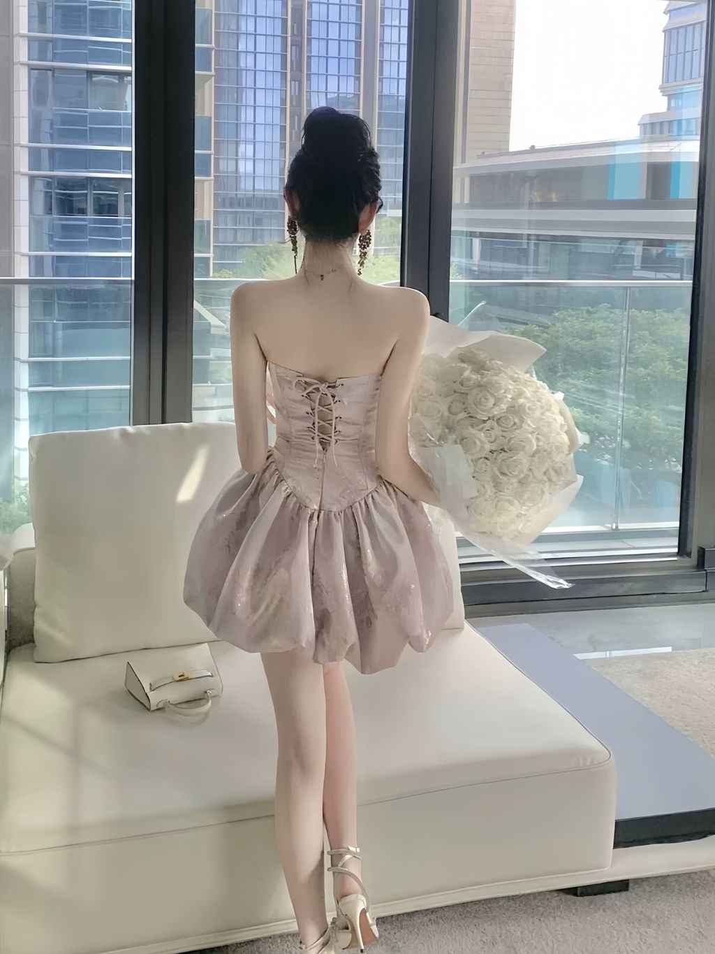 image_3CB9FBB3-DC98-40AE-8DD0-376E479350B1_1767814604