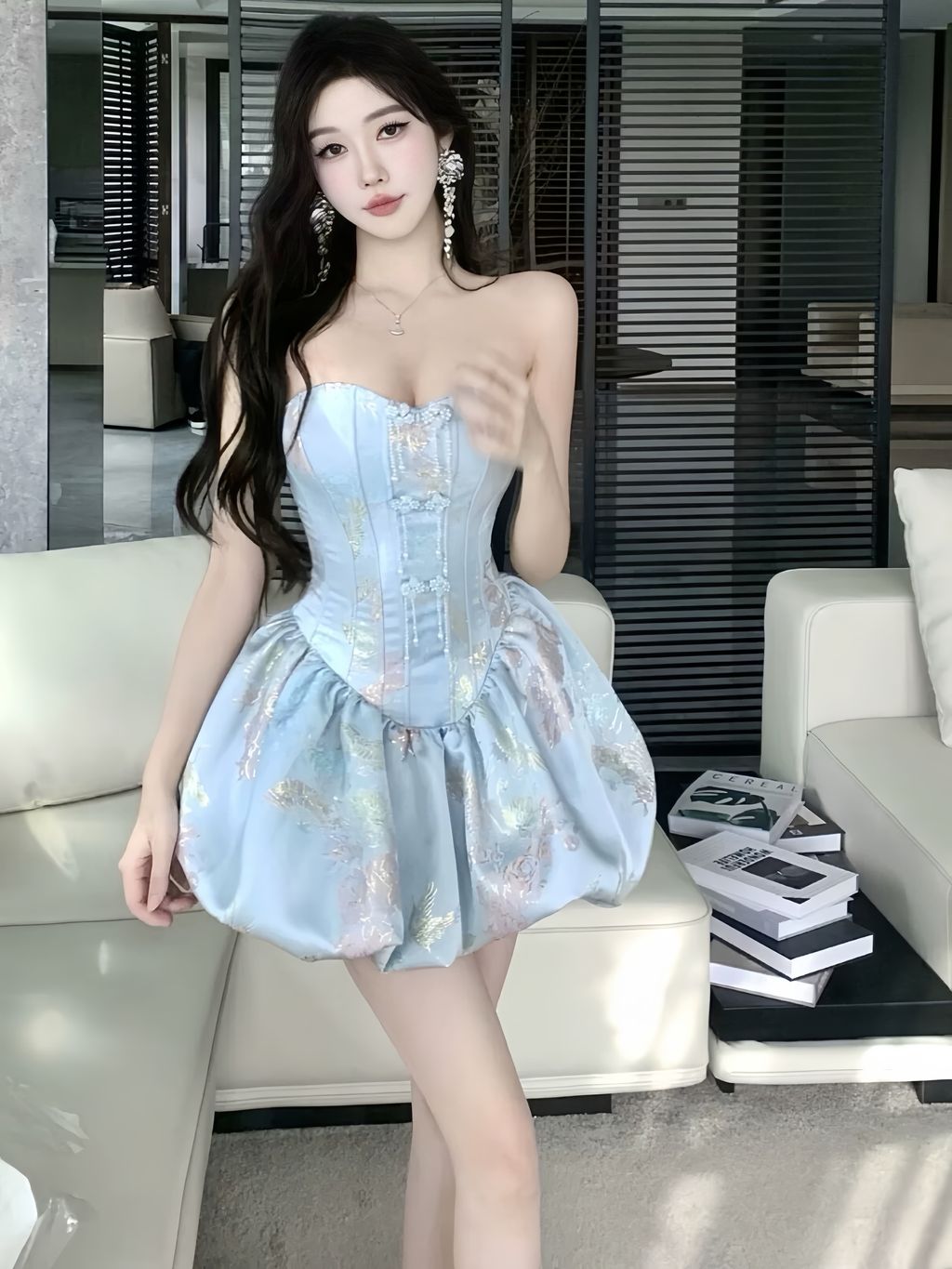 image_2BEB37CD-08EA-4721-B8FC-C6ADE2F3EE4F_1767814604