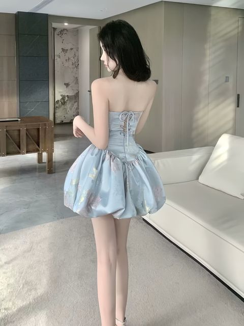 image_C4BAAC76-82EB-4ED2-90BE-D7EFBD4EE53B_1767814604