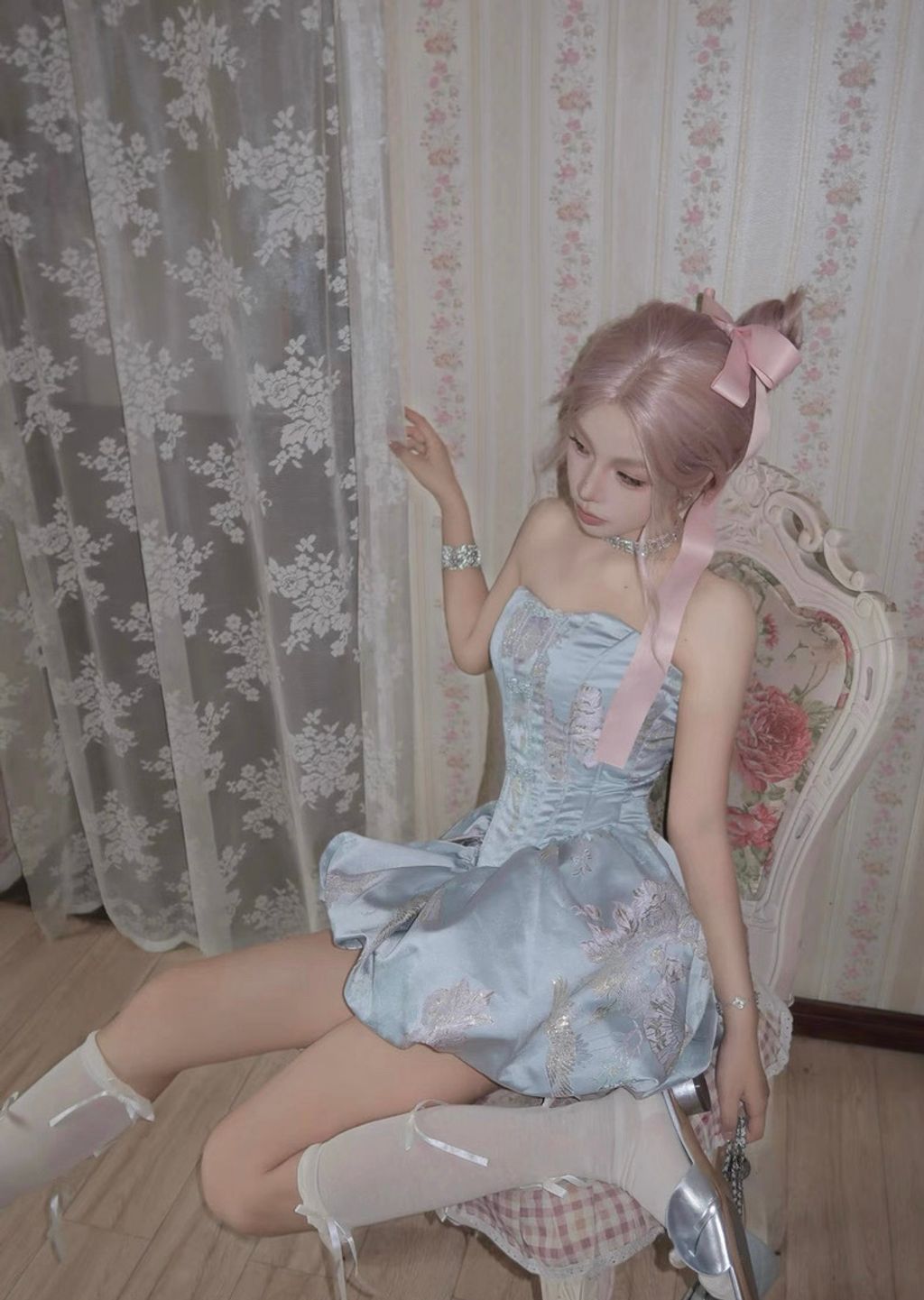 image_9F5C3F2D-1FD5-4A44-B9B3-5495FC8AAD5C_1767814604