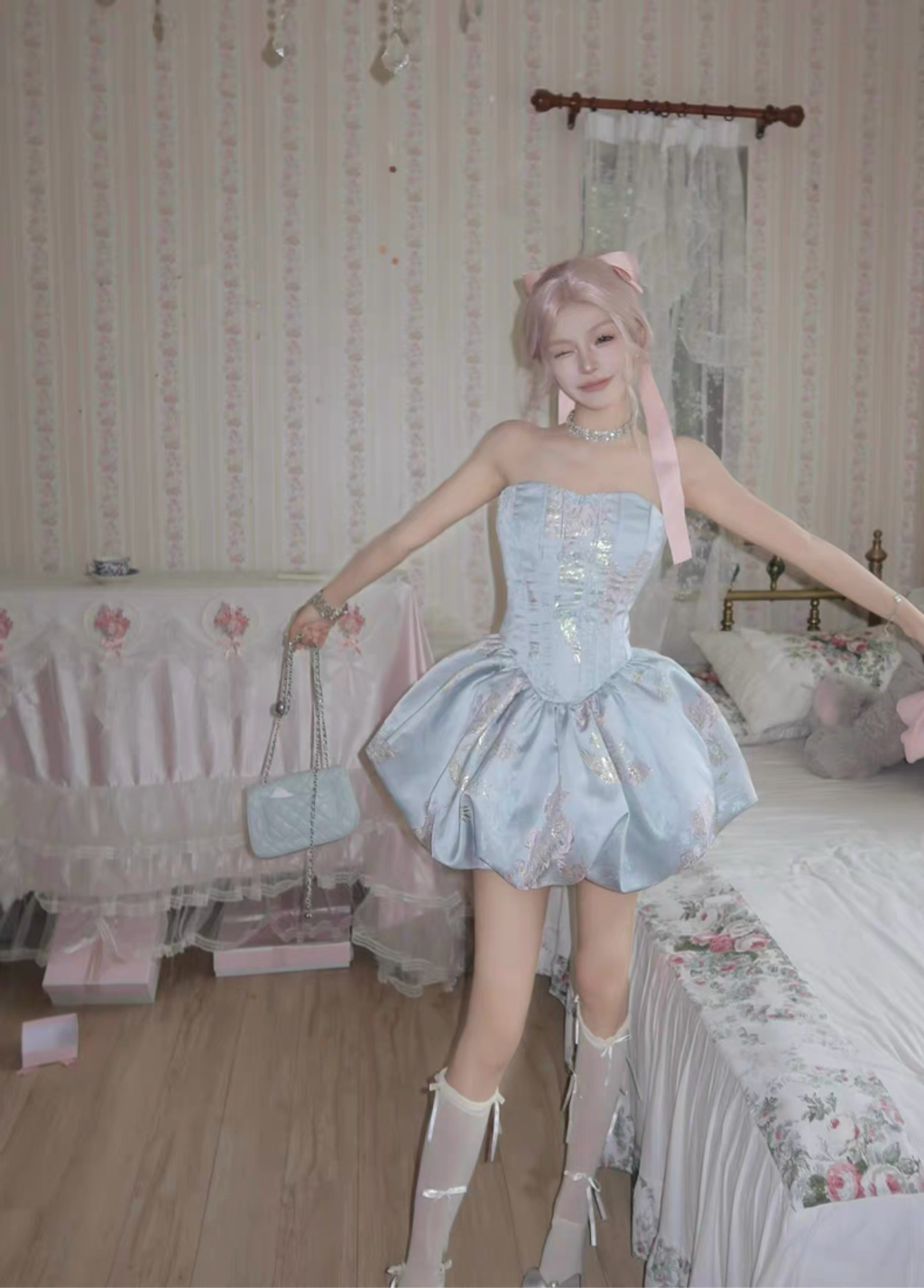 image_34F5856A-3551-42E5-A93E-DA9F1E4CC567_1767814604