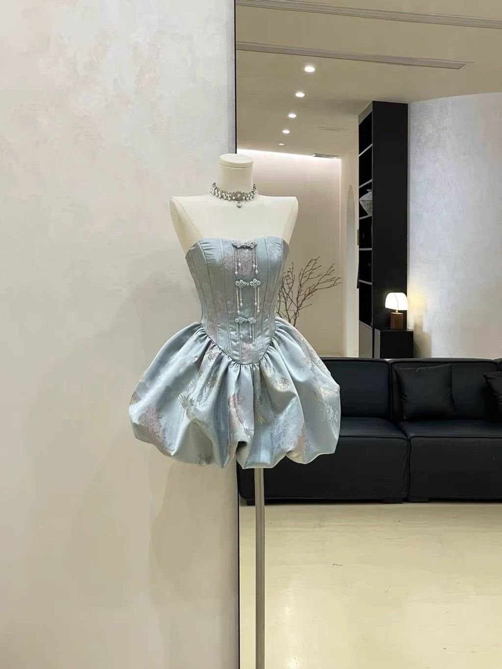 image_08E8DC64-E2D0-4444-8655-7B7CC2F7EA6F_1767814686