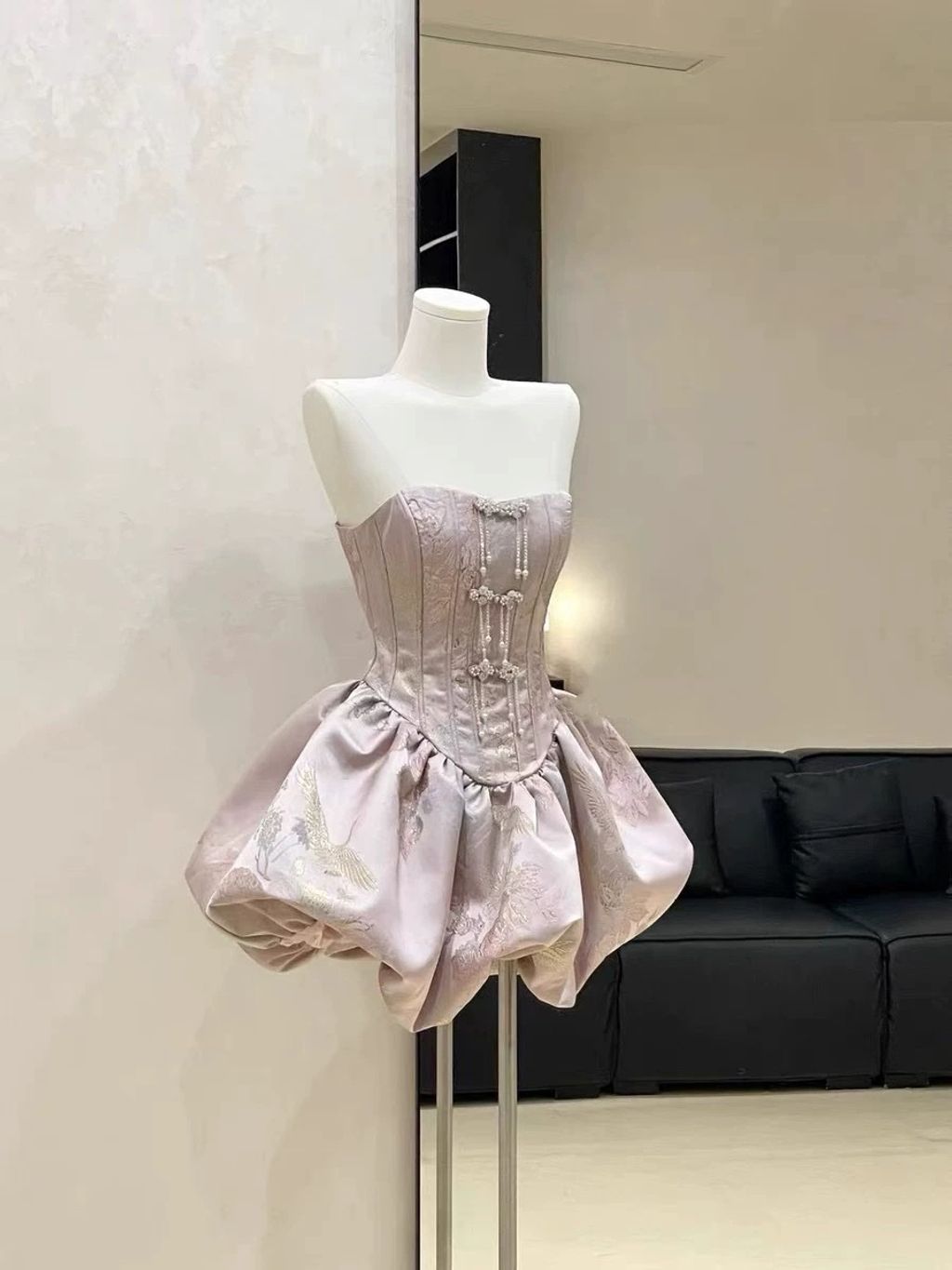 image_DD4822F9-0450-4524-A779-F1FFD1DBEB10_1767814686