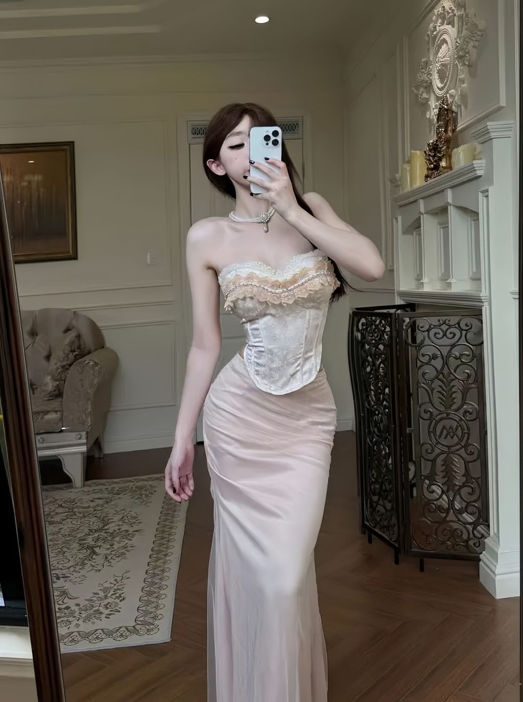 image_9E466B74-9A3F-4158-827B-125909520217_1767815713