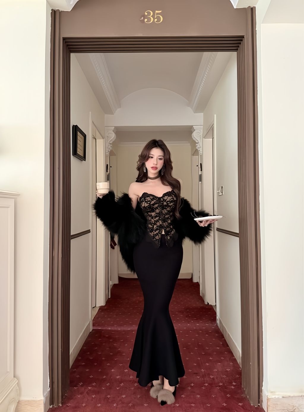 image_6C709057-6CD9-40DD-8DA6-96DF8BE0174D_1767815950