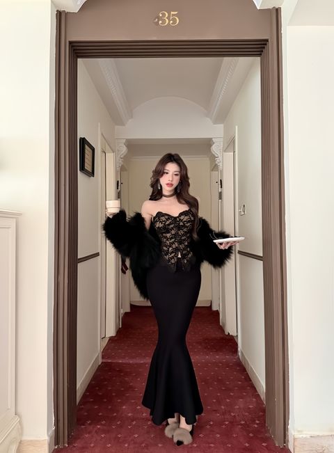 image_6C709057-6CD9-40DD-8DA6-96DF8BE0174D_1767815950