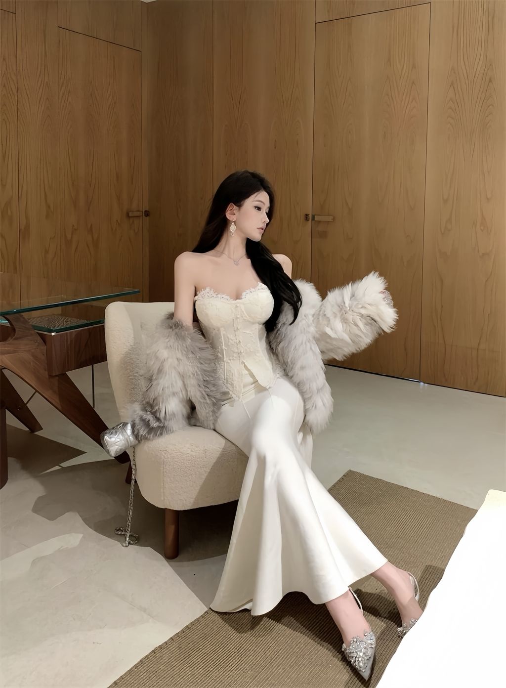 image_04B29B5D-AE32-4050-A53B-57ECFCD23DC5_1767815950