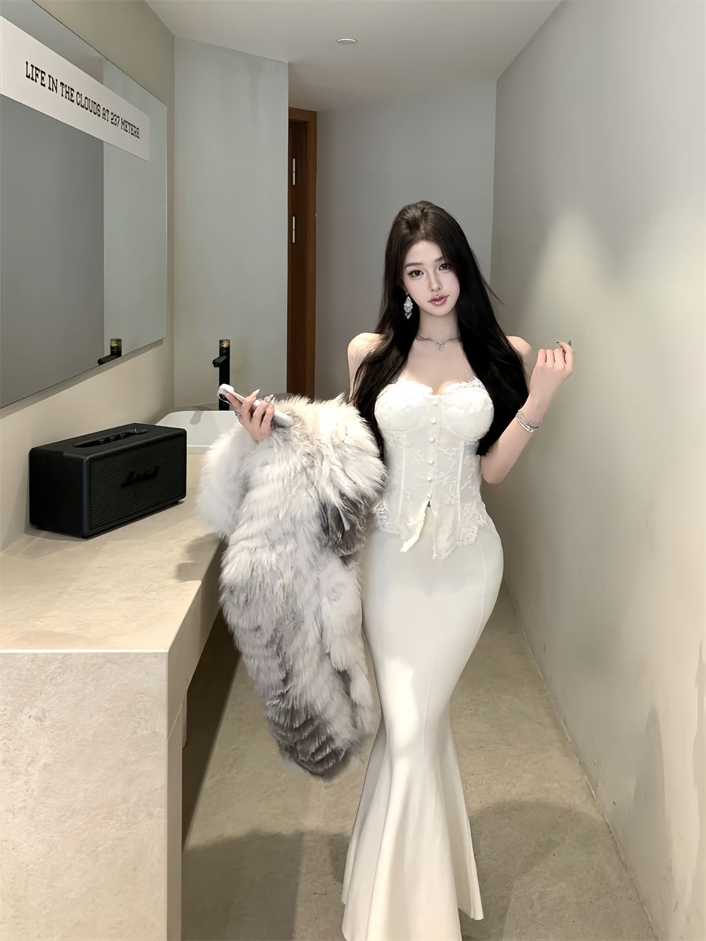 image_9B233F70-08B7-4664-A86F-00729590000E_1767815950