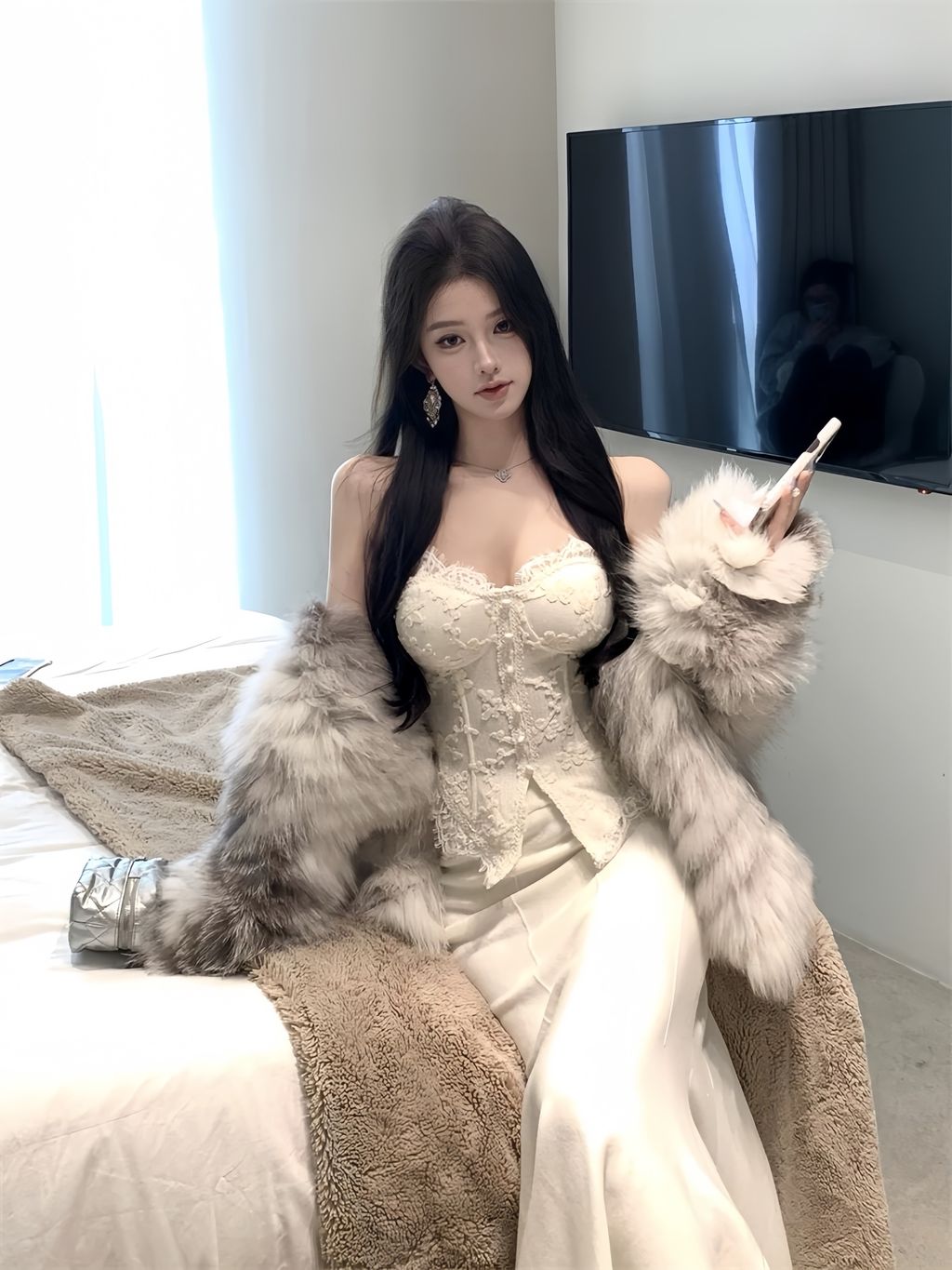 image_C6CD5172-6CDC-41DE-9DEB-0D6B6EE6F7E3_1767815950