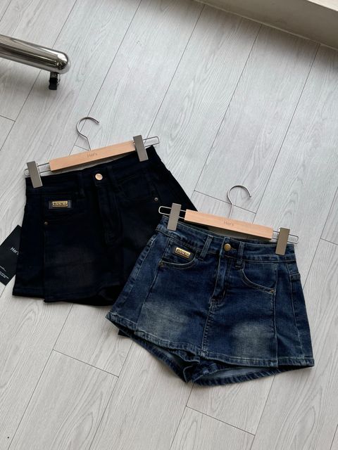 image_9512C148-B157-4322-AFE4-0CA2393D1633_1768043825