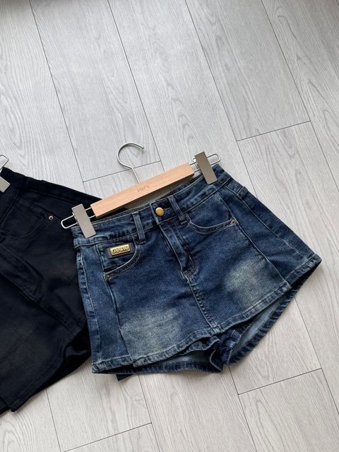 image_5BFA5915-D3E8-4223-B036-142B3DD3CE2C_1768043826