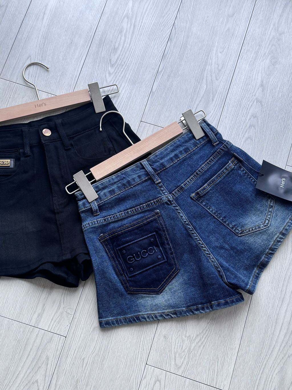 image_A0DD4824-D0C9-4537-85BD-DB06236C1B02_1768043826