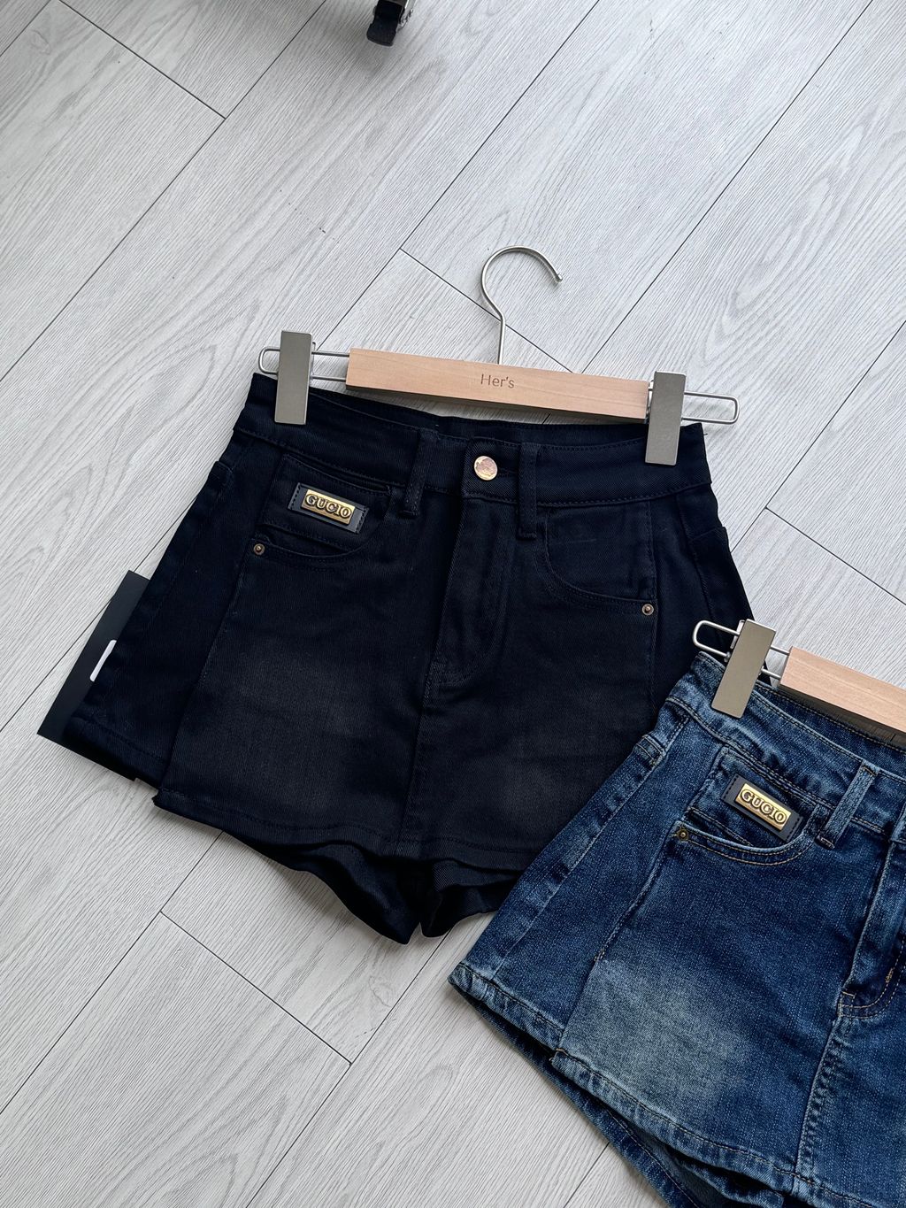 image_825C051D-A05F-49AF-8036-D01146A98271_1768043826