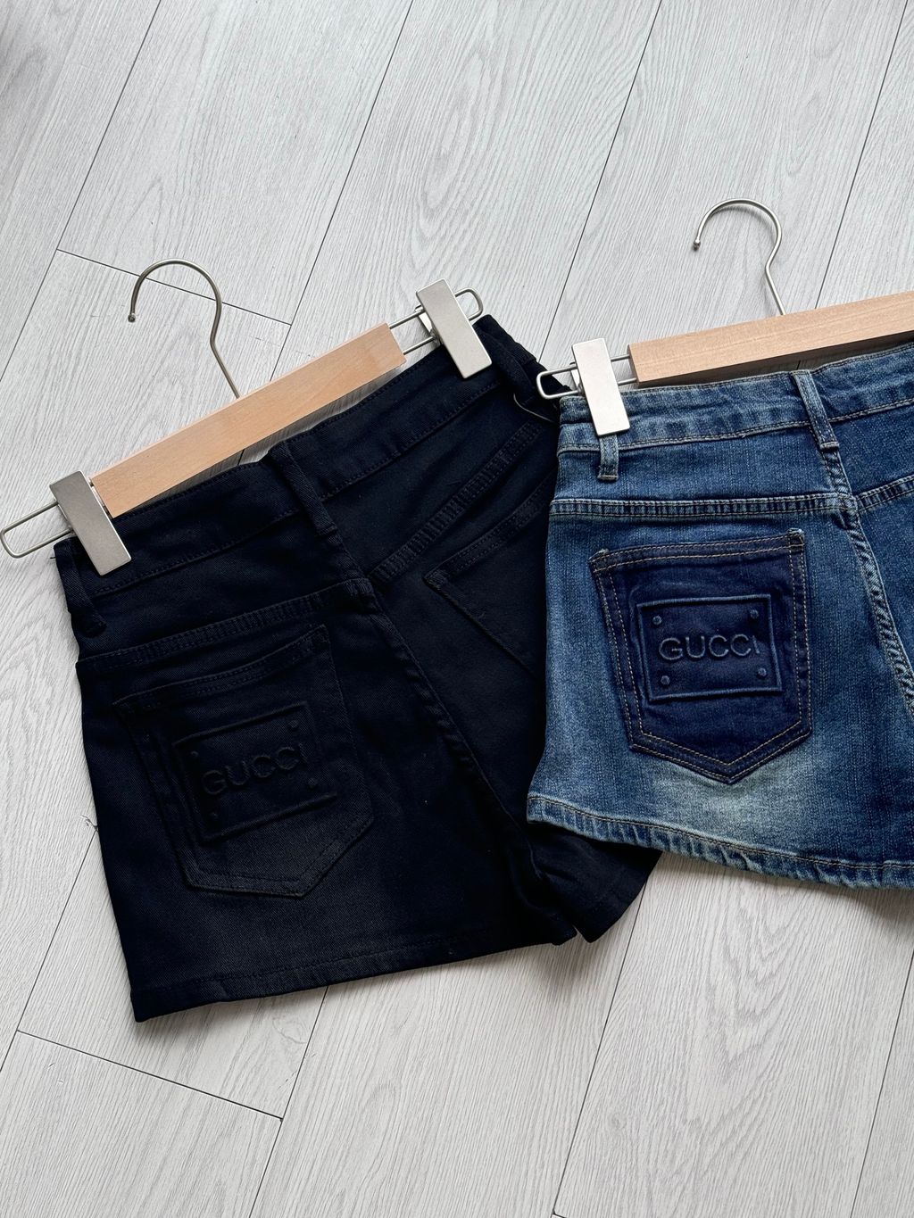 image_5EFE17FE-E463-4A0B-98C8-2A40E8773867_1768043826