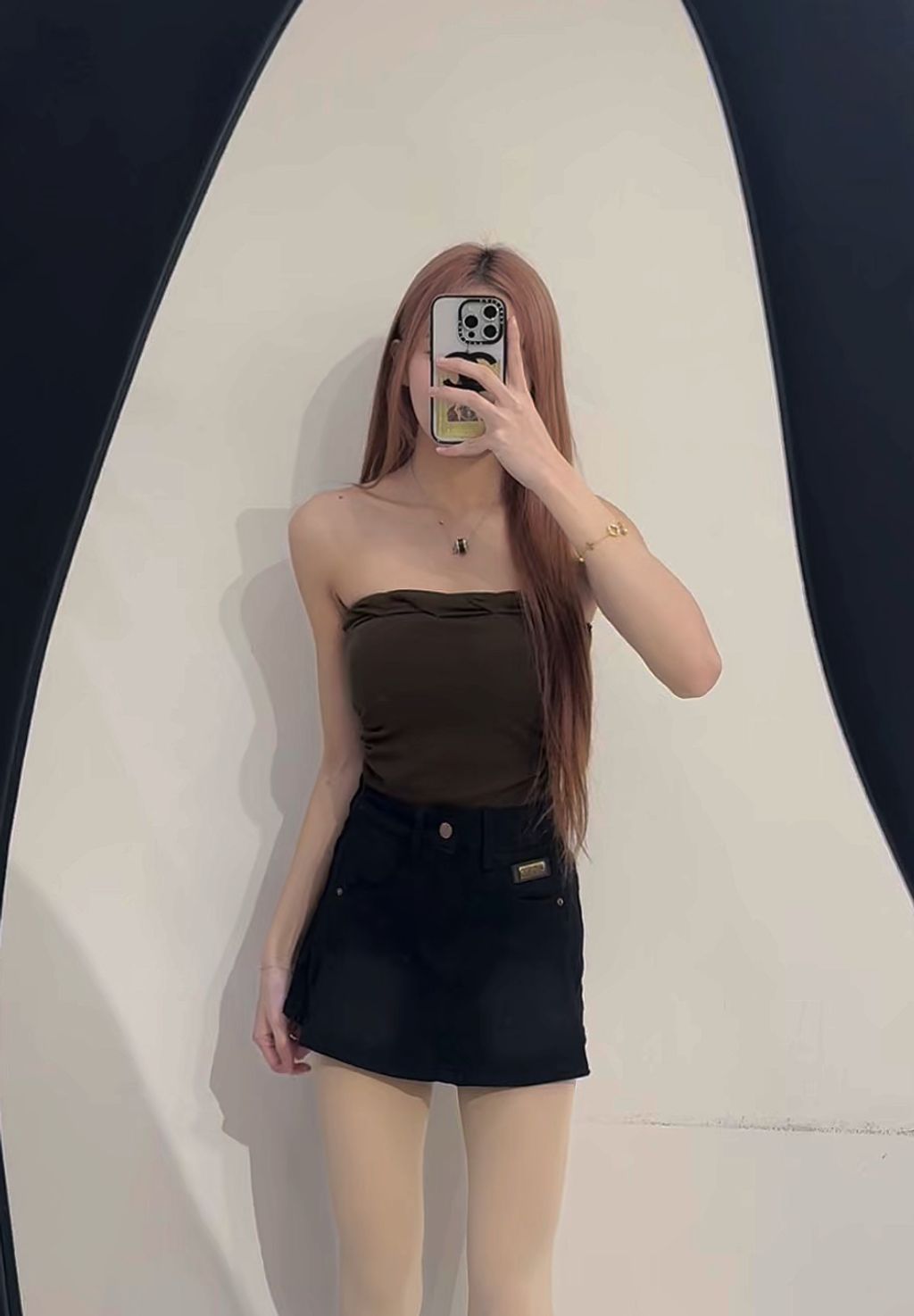 image_FE1C6FBD-D057-473C-9504-34CD9462428A_1768043901