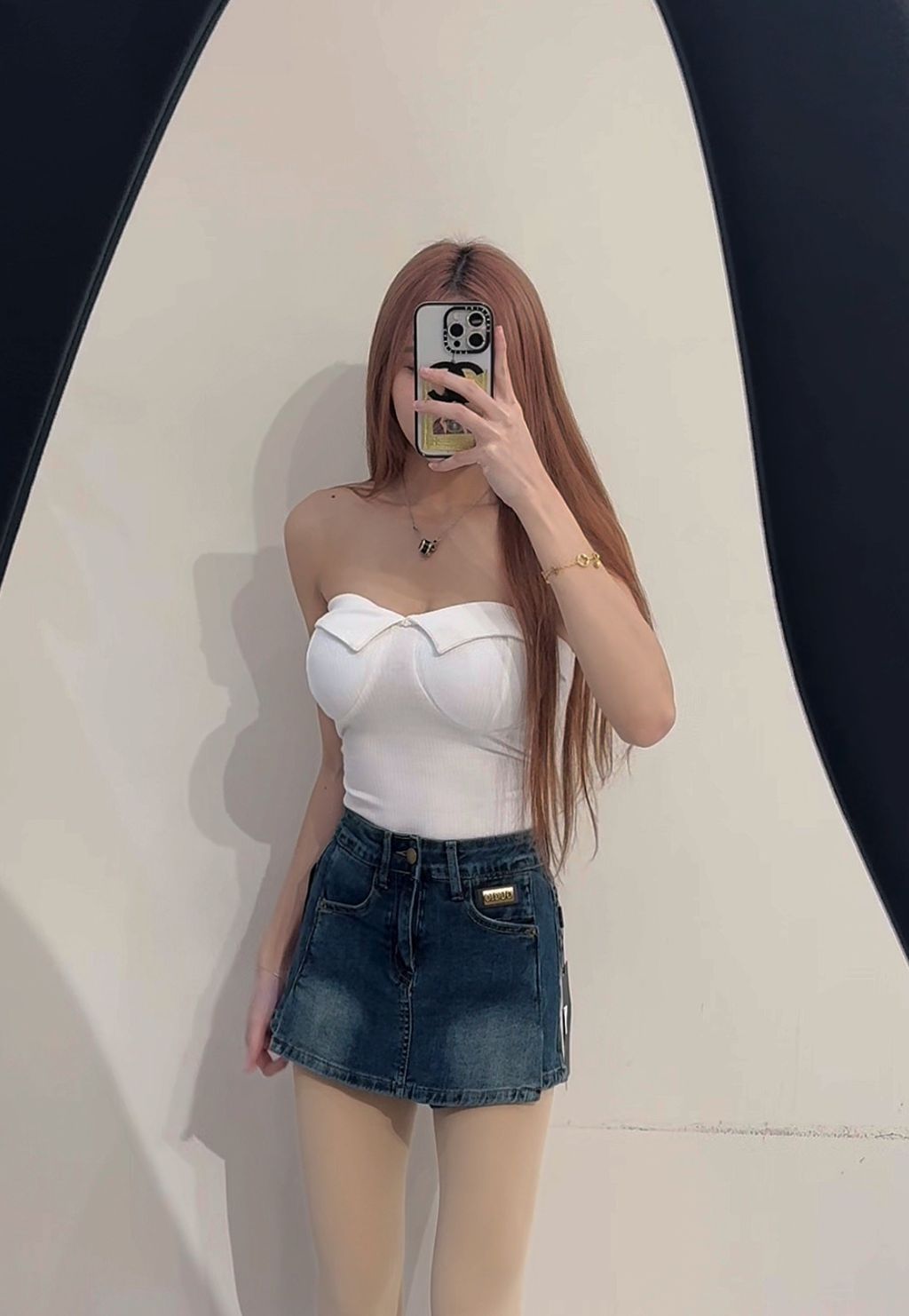 image_89775856-4443-4374-97A1-130E3D79A11F_1768043901