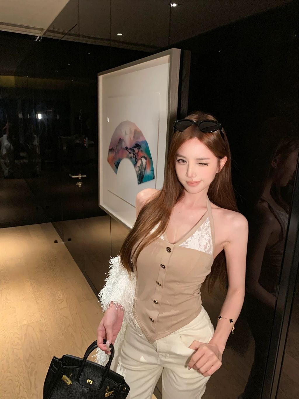 image_BE313A62-20C3-49D9-8815-D81BFF60F83E_1768117834