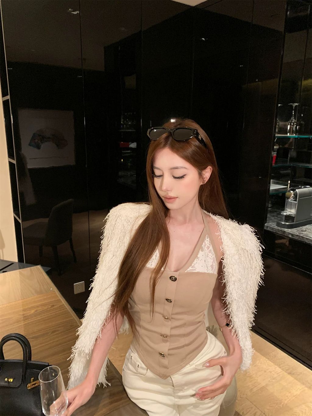 image_67943E88-81EB-466A-A4A3-C71487B23412_1768117834